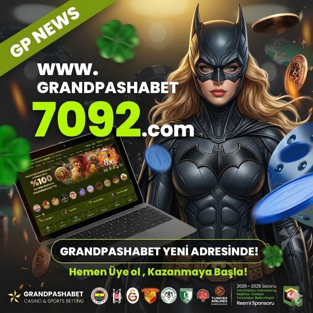 iptalkkkkk's tweet photo. 🚀 Grandpashabet RESMİ GİRİŞ adresi güncellendi!
👉 Yeni adres: 9092 https://t.co/SlVQ1sCfVX
🔥 Bonuslar aktif, kazançlar akıyor!
🎯 Hemen giriş yap, fırsatları kaçırma!
 #grandpashabet https://t.co/Az9t31l1ms