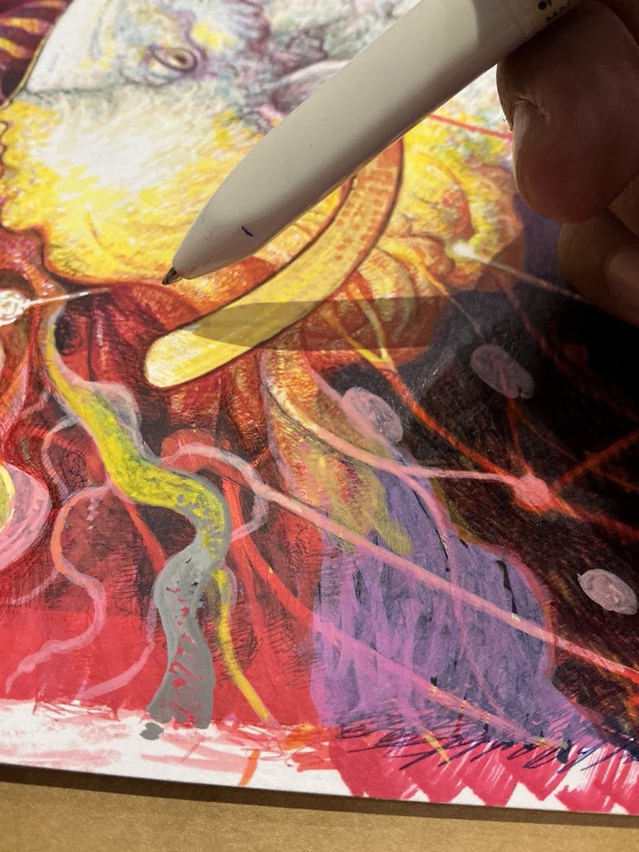 Jopet 🇵🇭 tweet media