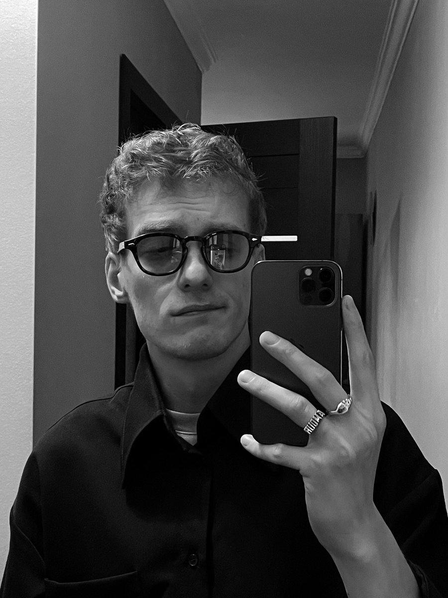 OncoCell tweet media