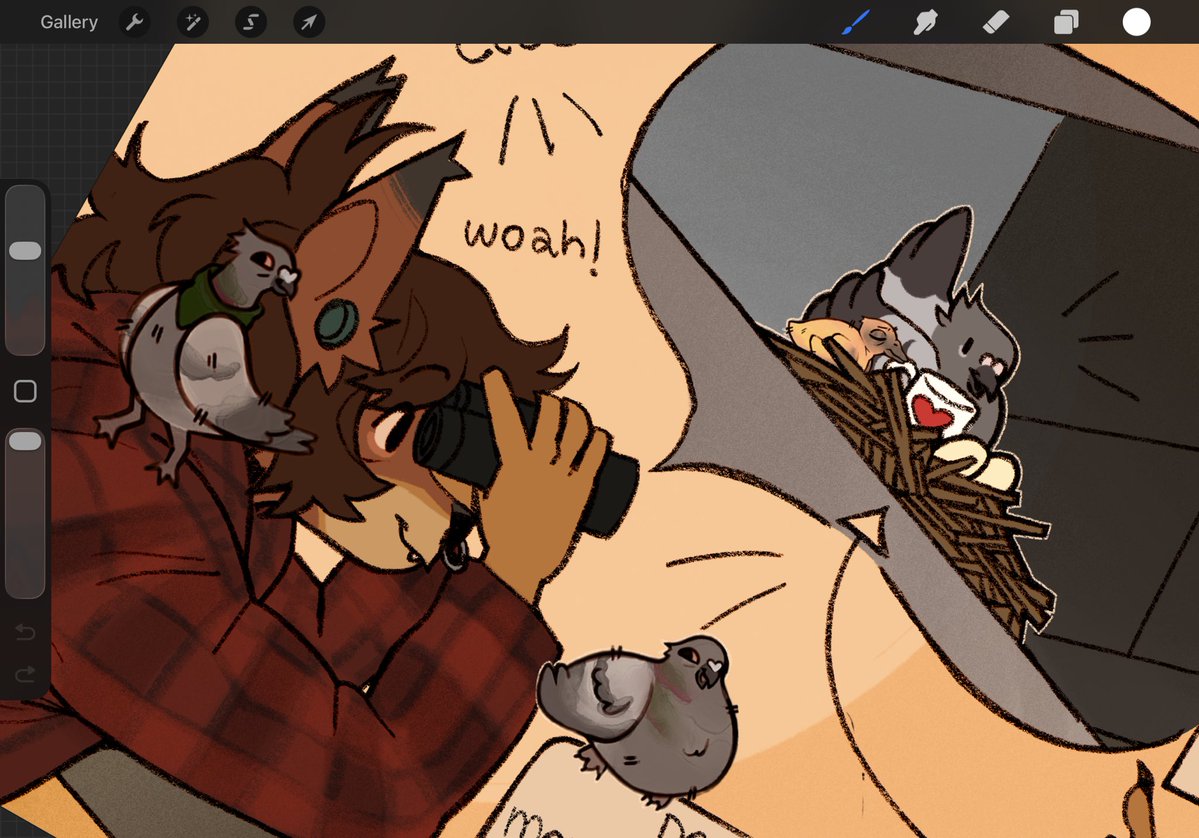 quíron 🪶 tweet media