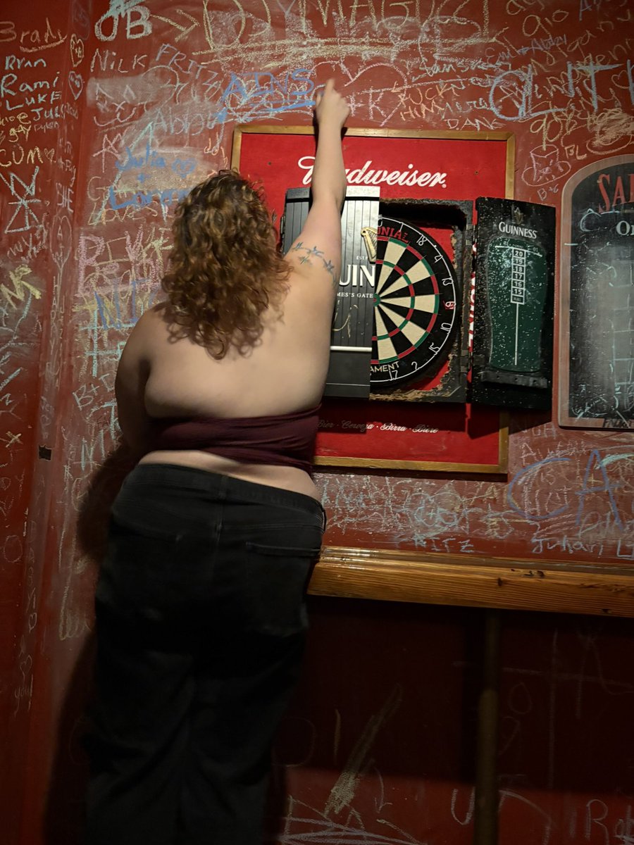 stars 💫 tweet media