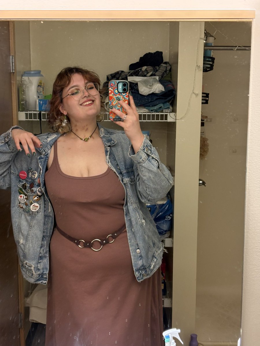 stars 💫 tweet media