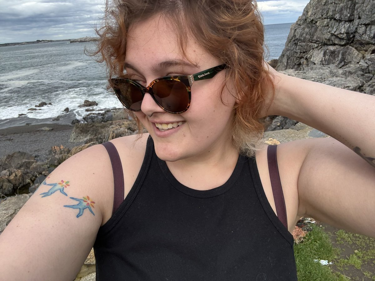 stars 💫 tweet media