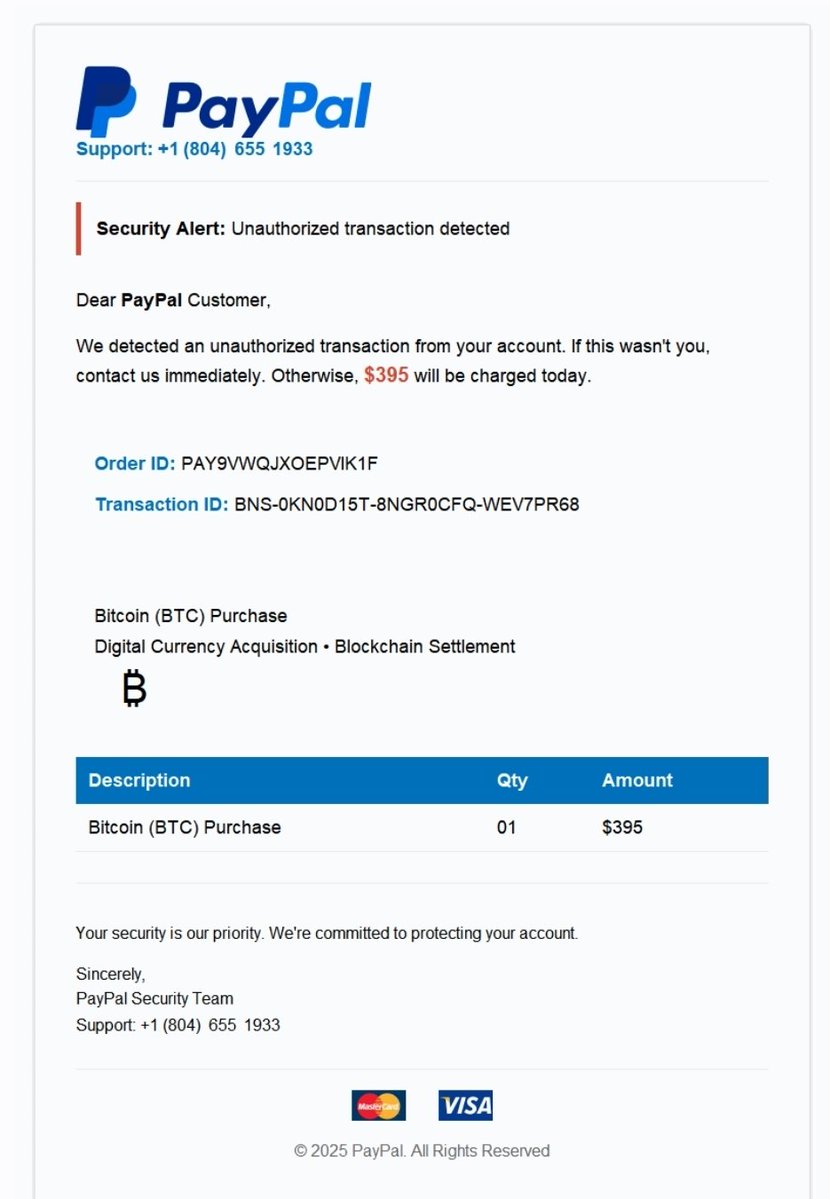 Doc Compton® tweet media