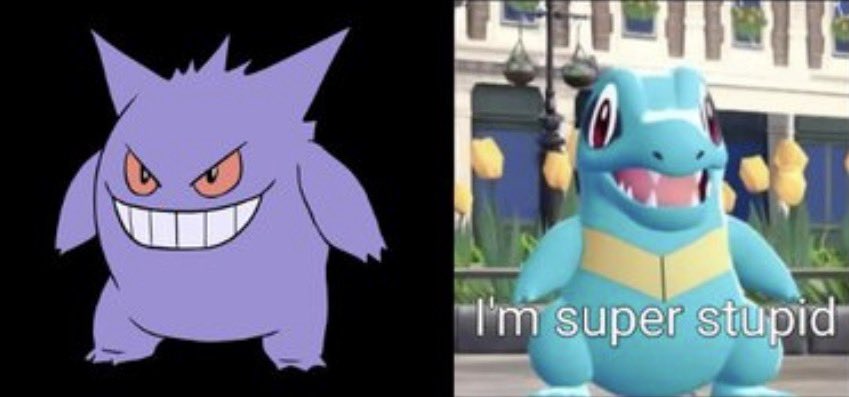 FireShadow🔥🖤(RAMADAN MONTH🌙⭐) tweet media