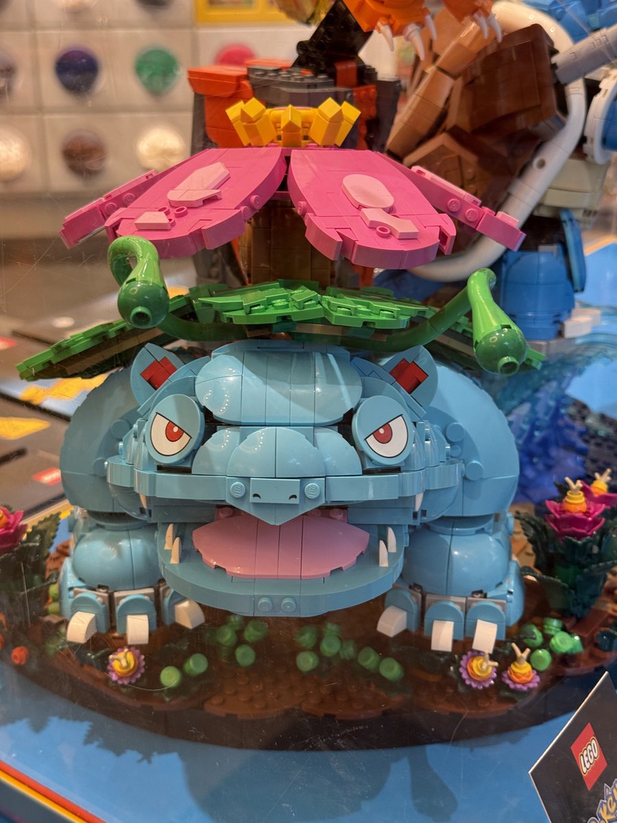 NewAgeMiguel tweet media