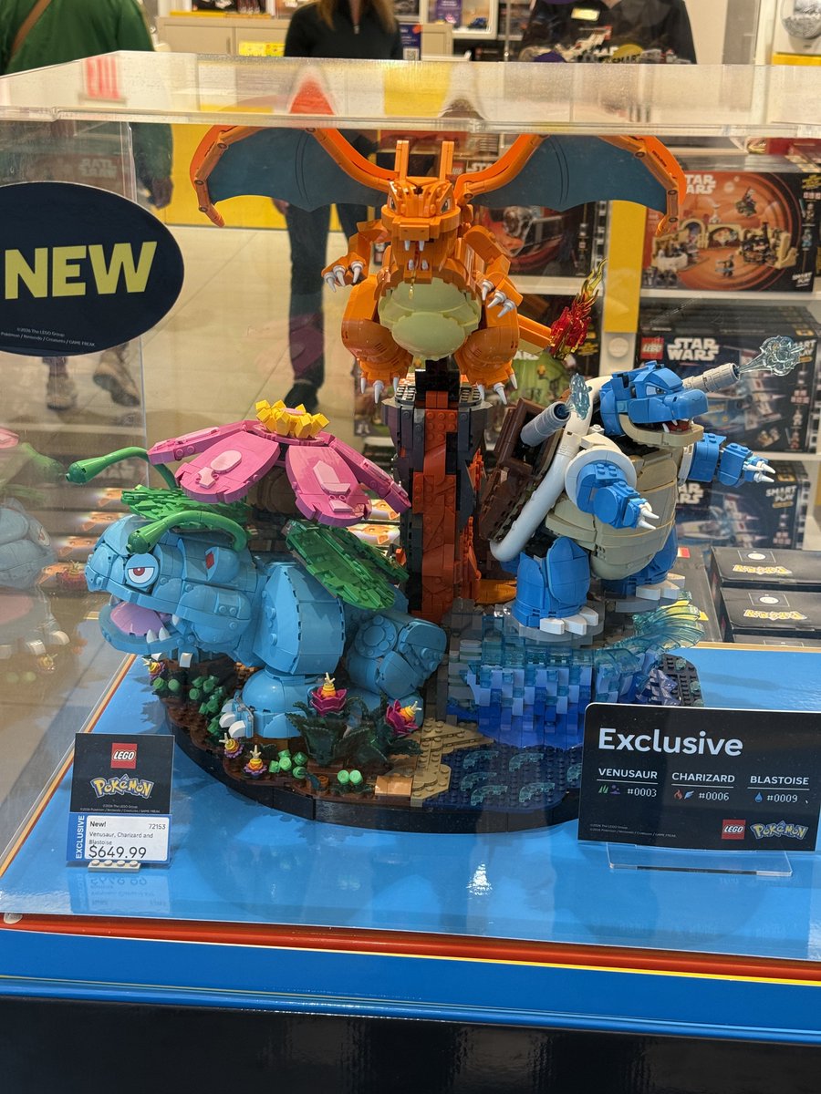 NewAgeMiguel tweet media