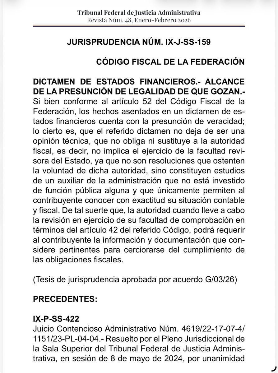 Marcos Gutiérrez. tweet media