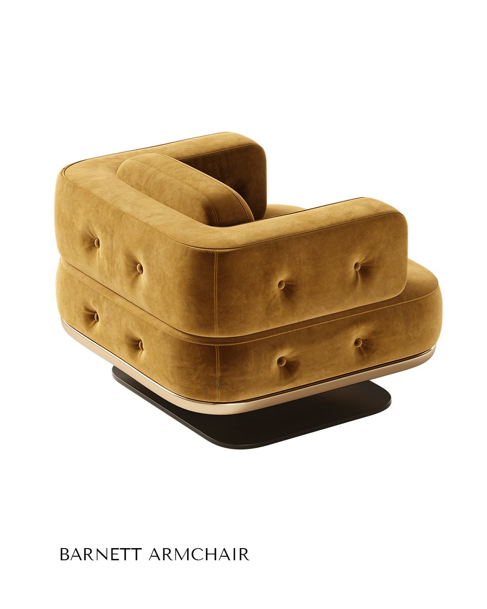 Mezzo Collection tweet media