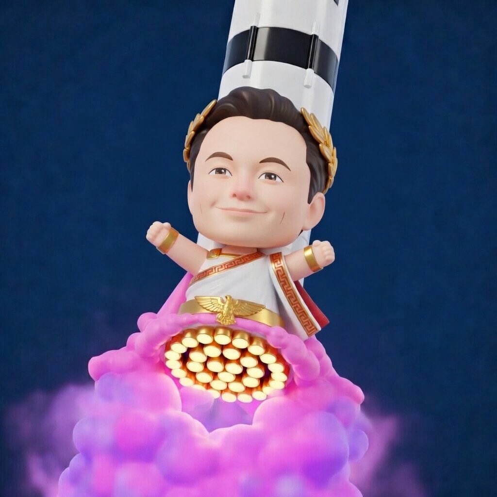 Time Traveler tweet media