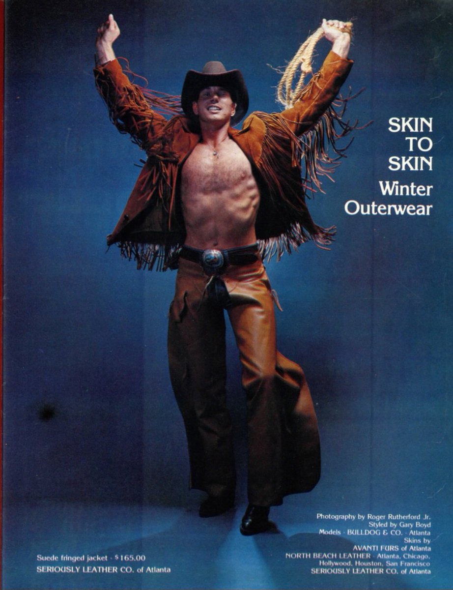 Homo Against Queer Theory tweet media