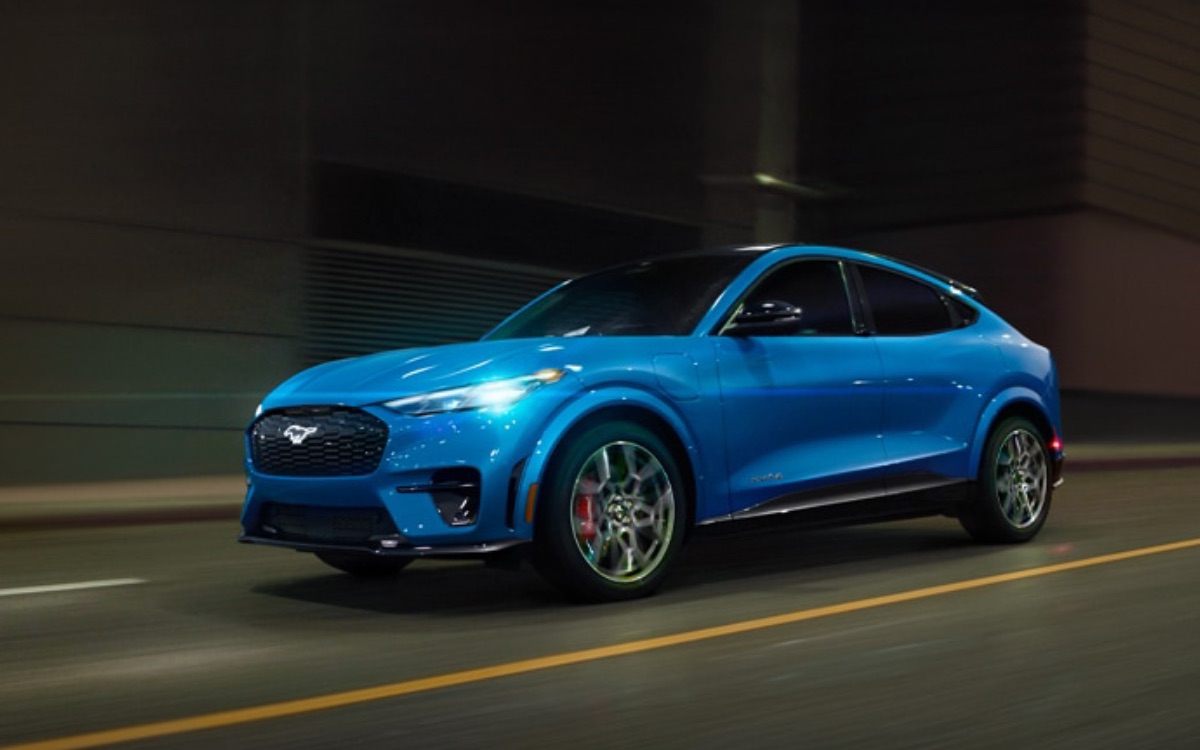 Phonandroid tweet media