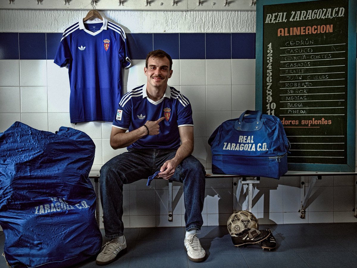 The Shirt Union tweet media