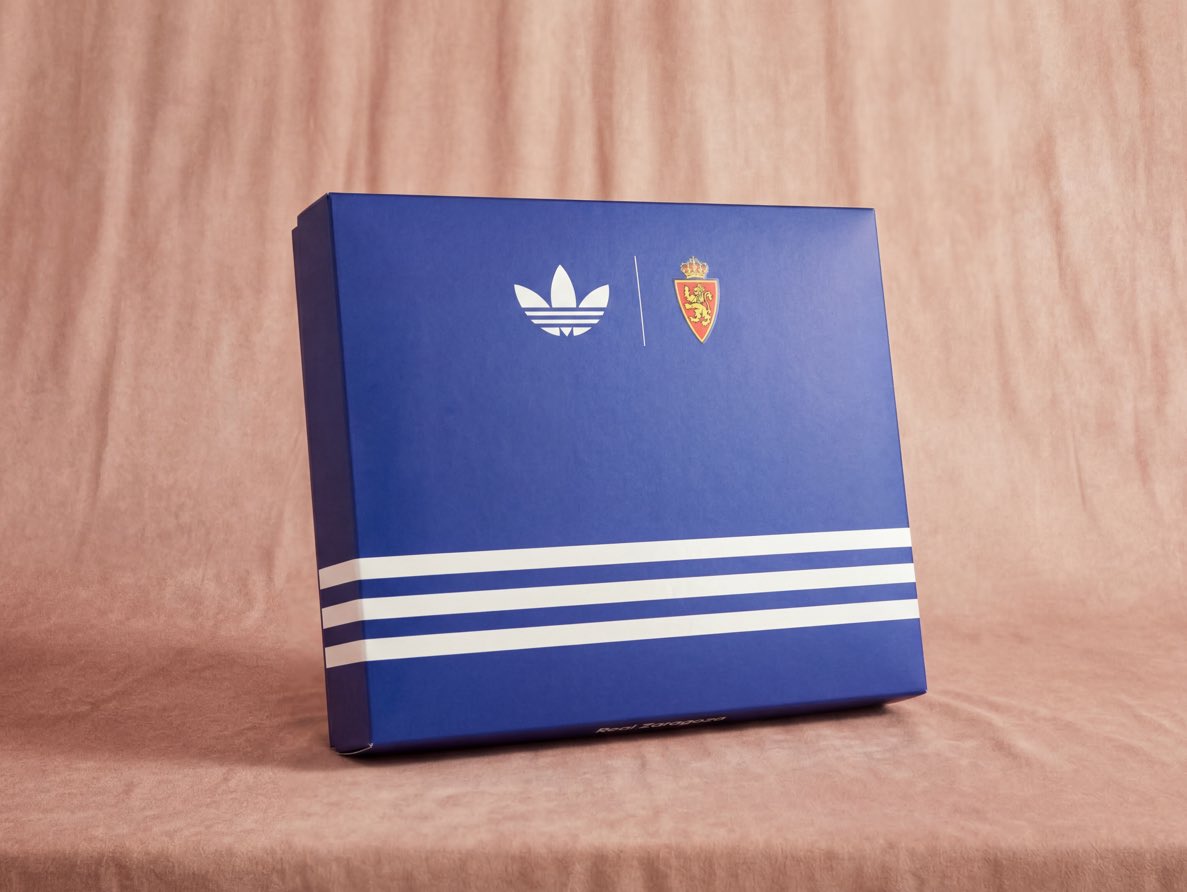 The Shirt Union tweet media