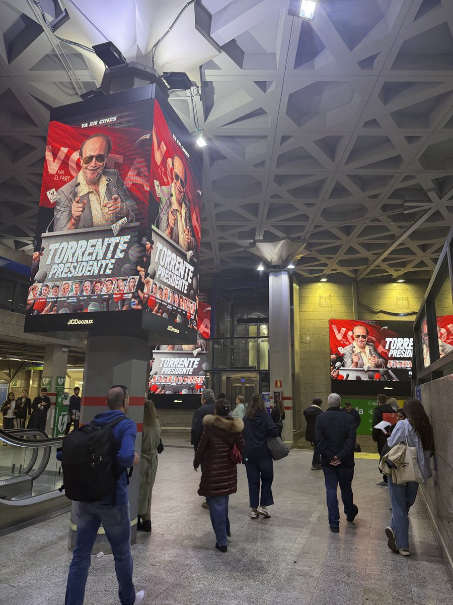 gloria⁷ 🪭 tweet media