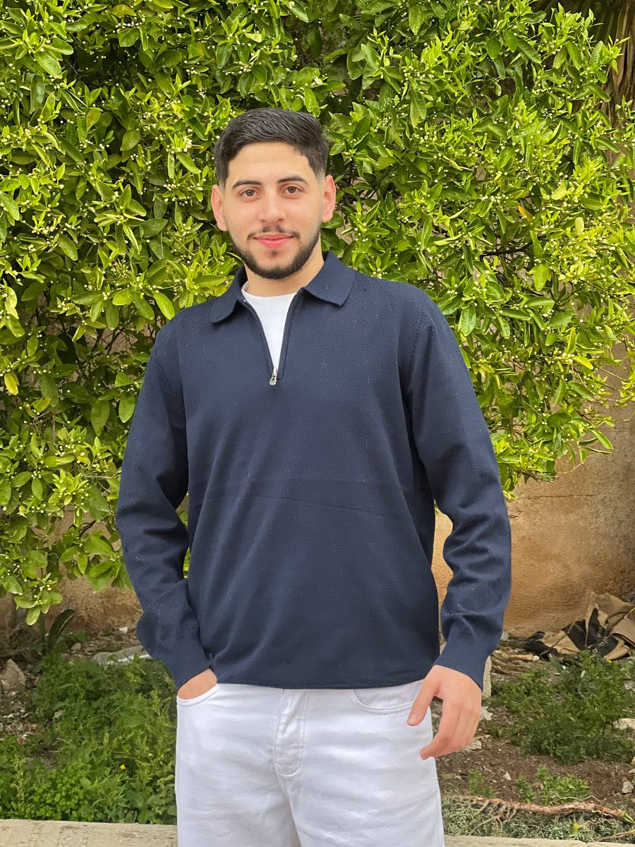 mo.zo3bi⁸🇯🇴 tweet media