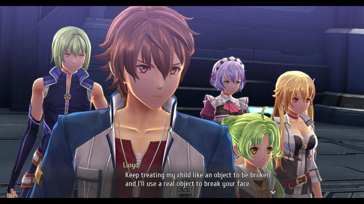 Uiu | Reverie tweet media