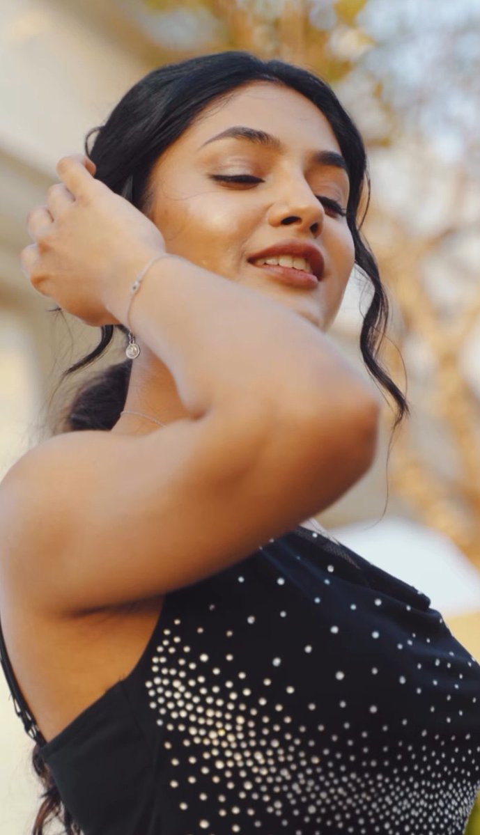 Sangeetha tweet media