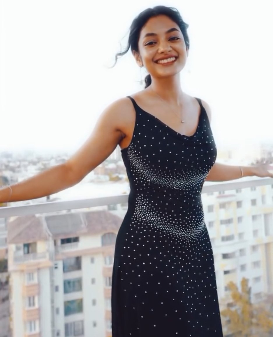 Sangeetha tweet media