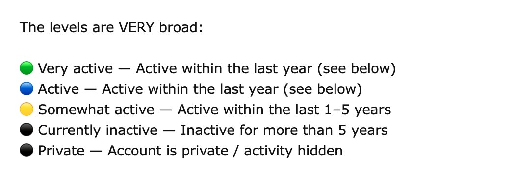 LibraryThing tweet media