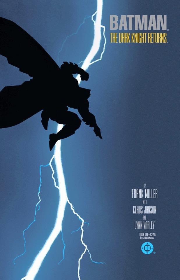 THE SPINNER RACK tweet media