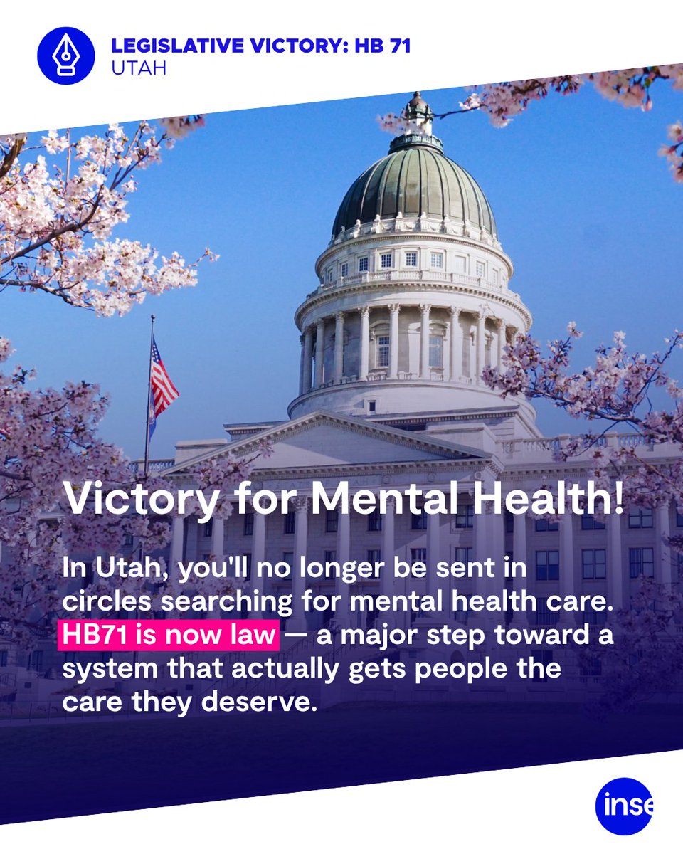 inseparable tweet media