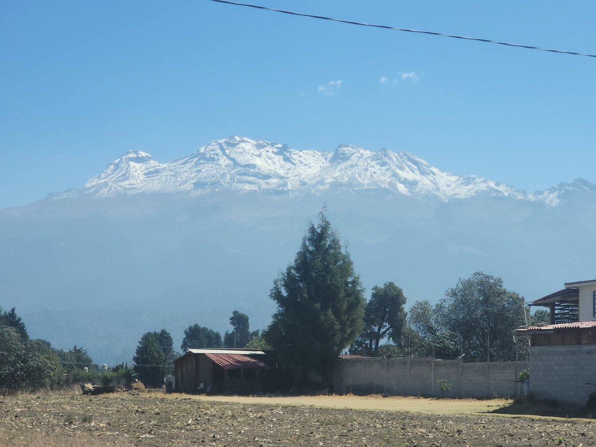 Boobble | AU 📻🍎 tweet media