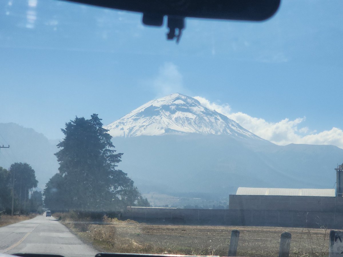 Boobble | AU 📻🍎 tweet media