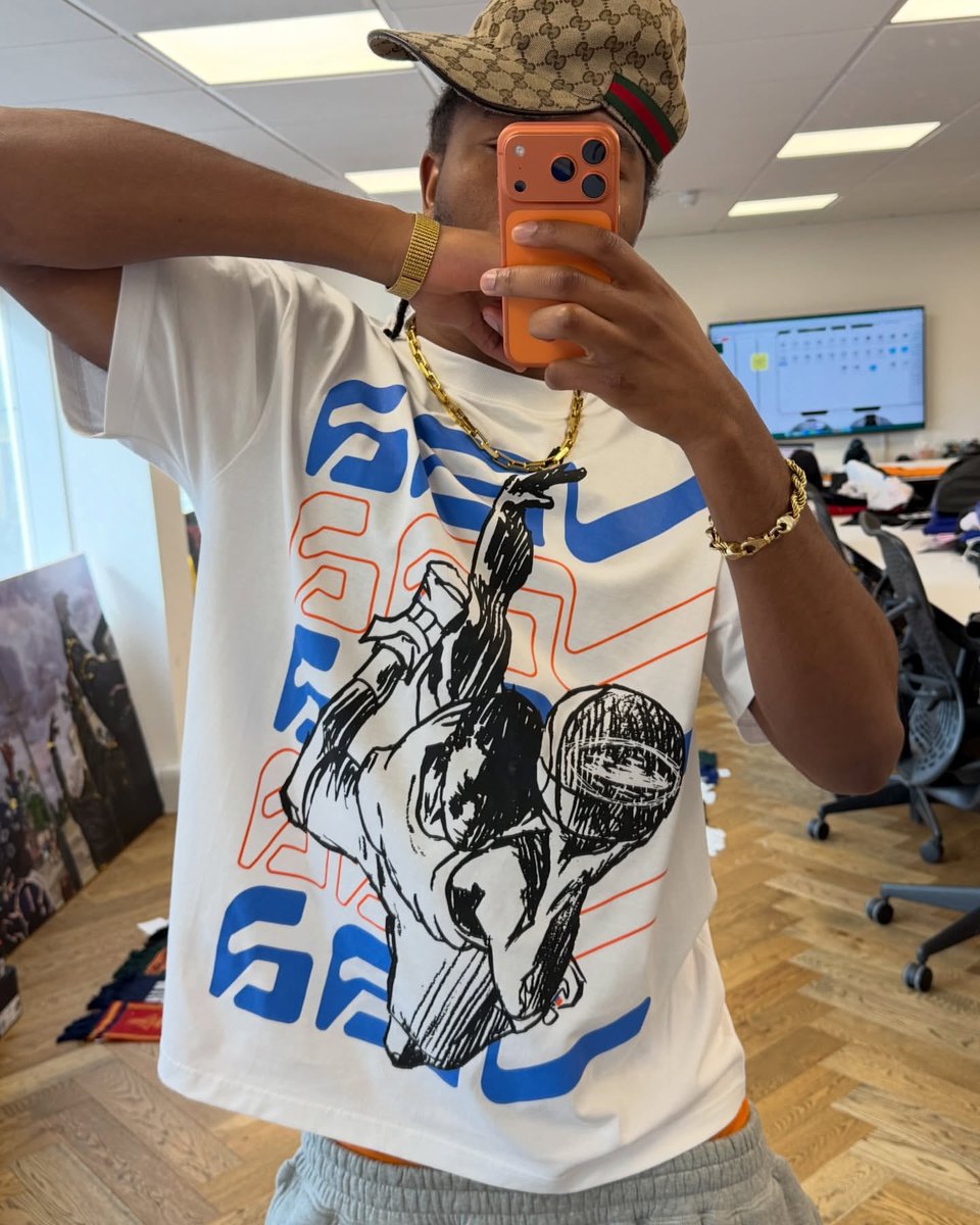 Modern Notoriety tweet media