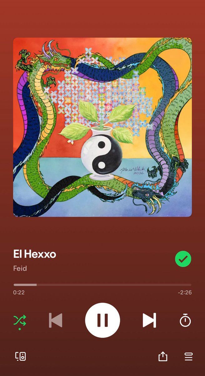 💚🔥🖤🇨🇴🎉
<a href="/ferxxo4/">ferxxo</a> esta lleva la delantera jajajaj 💪🏽