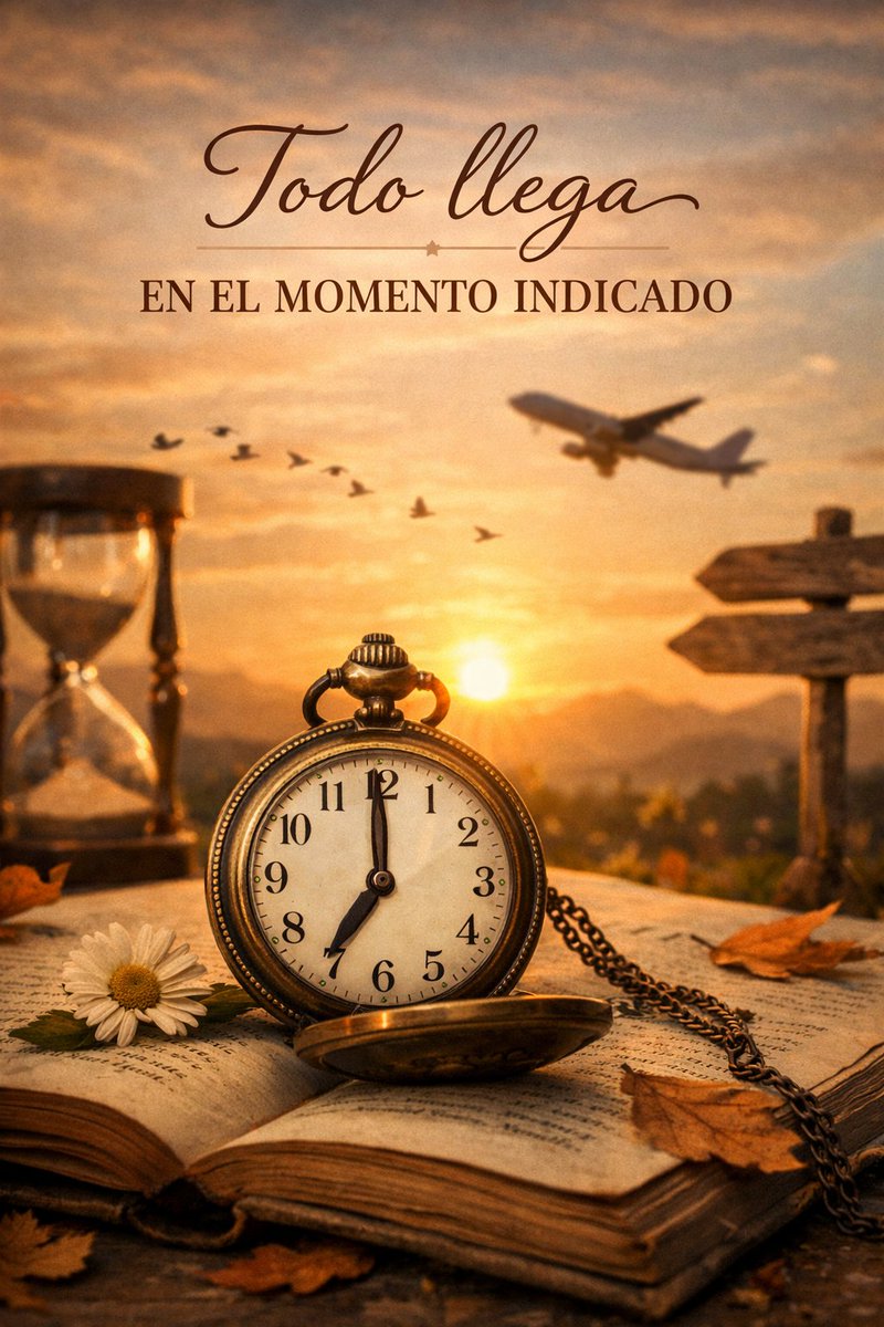 itinerantcoach's tweet image. Everything comes at the right time¡ #yourmoment #yourtime
skool.com/mindset-shift-…