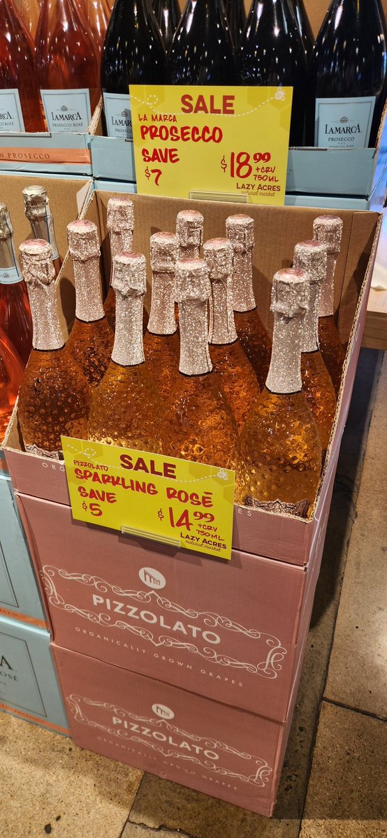 Charlie Meredith tweet media