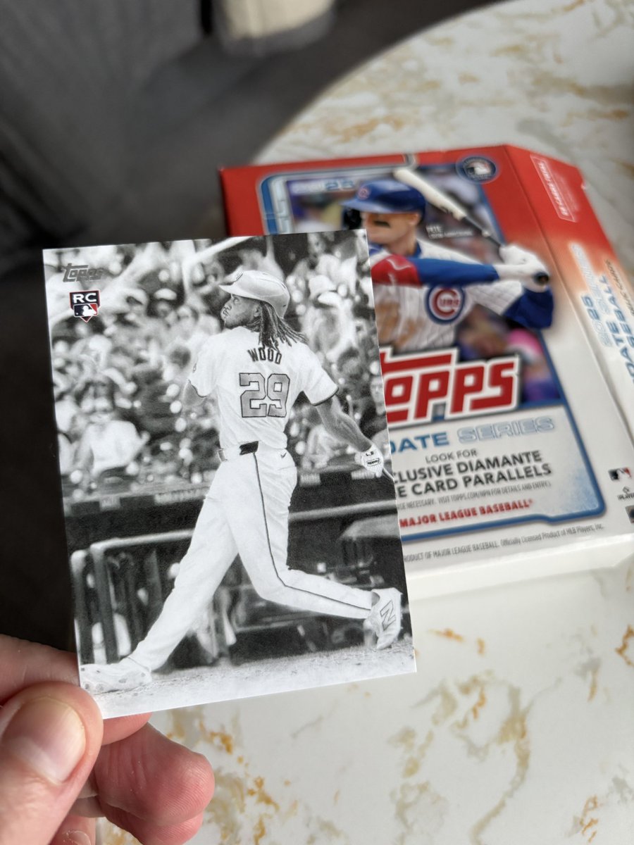 Jonny McFadden tweet media