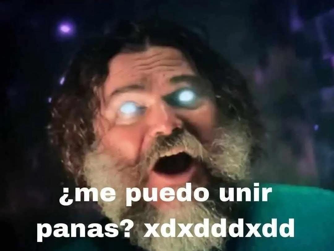 Zombidito Momoz™ tweet media