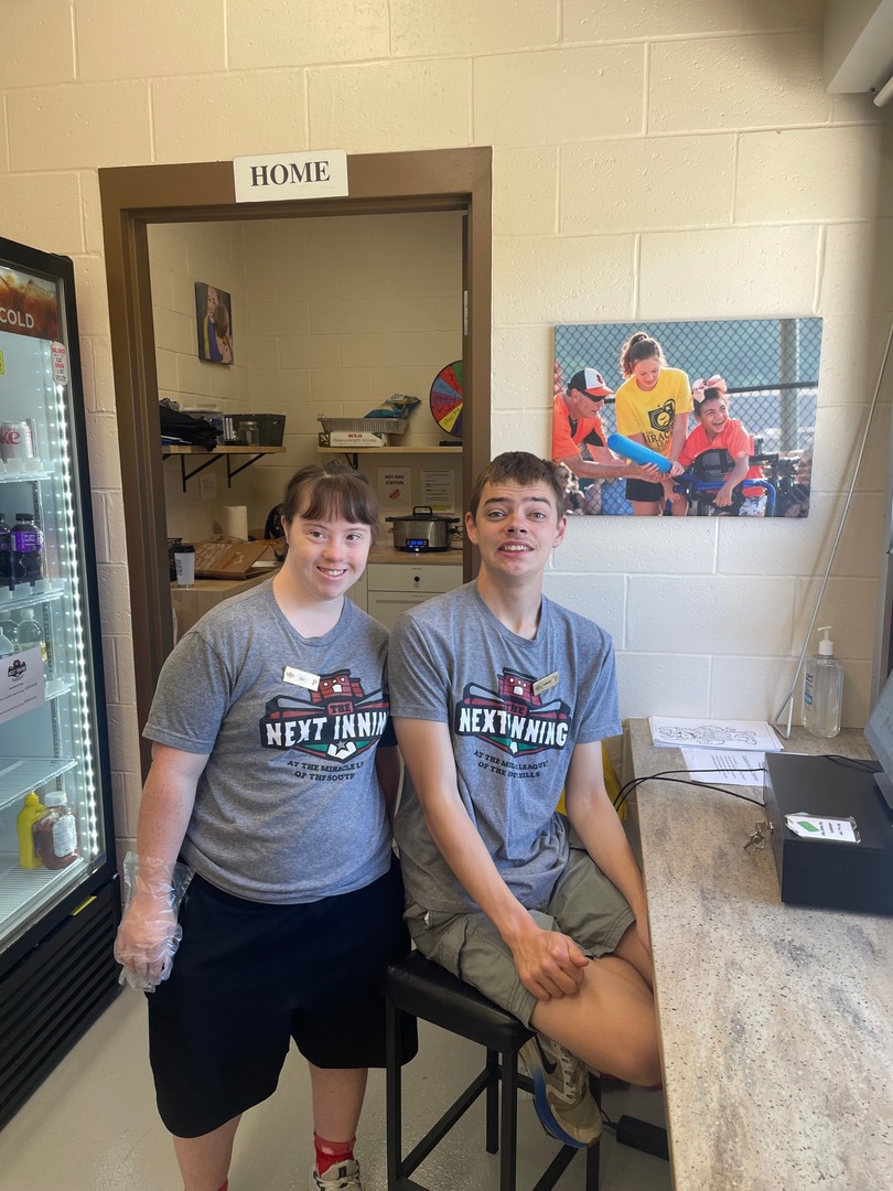 Casey's Clubhouse tweet media