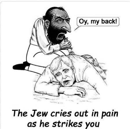 EmperorHadriandidnothingwrong tweet media