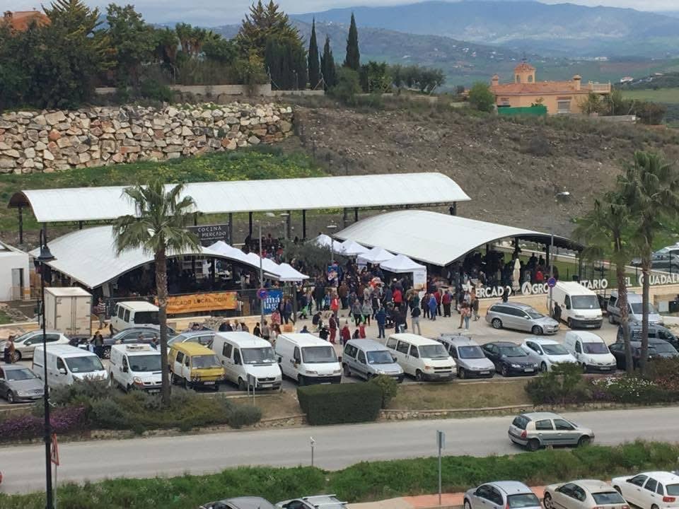 SocCaninaCSol's tweet photo. Nos vemos mañana en el Concurso Nacional Canino de Coín . @PTV_Malaga @diputacionMLG @TurismoAndaluz @QuieroirMlg @CulturaCoin @TurismoCoin @La_SER @CSurNoticias @CanalMalagaRTV @canalsur @RadioMarcaMLG https://t.co/jGx5chXiIH