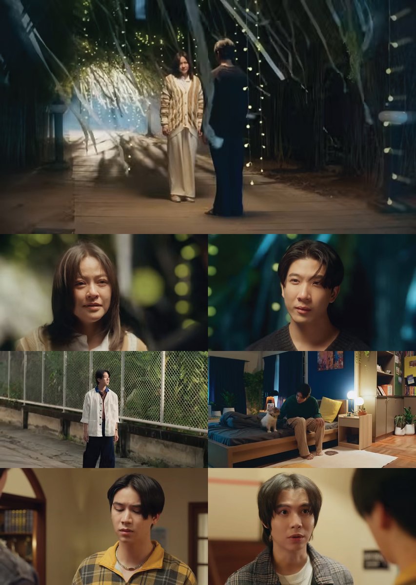 PRSociety tweet media