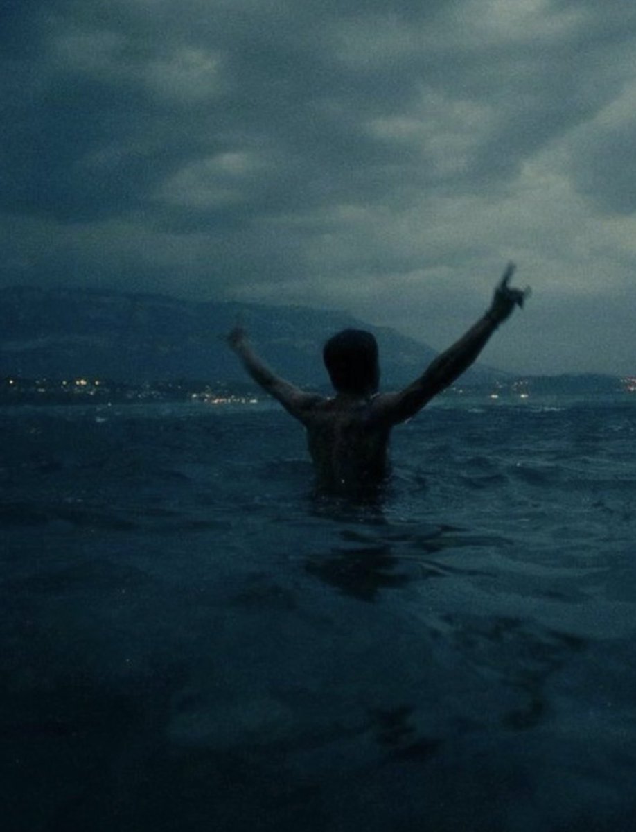 LBO Vinny tweet media