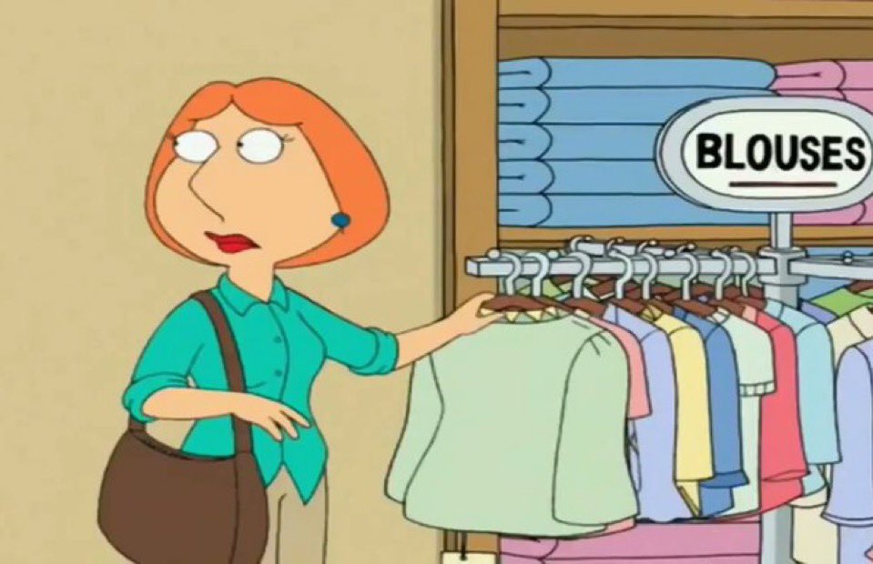 olivier 👺 tweet media