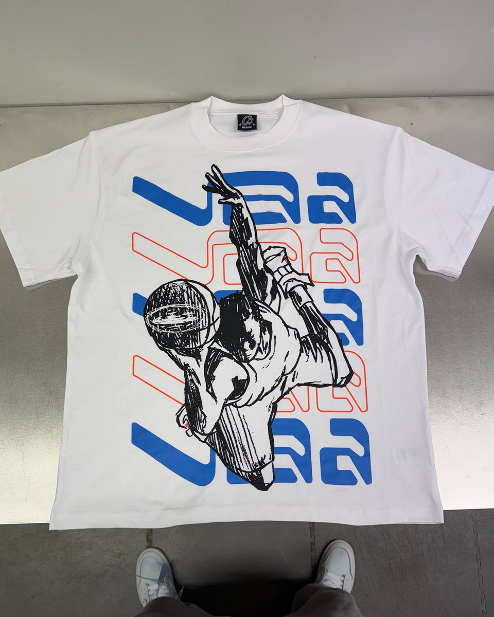 Modern Notoriety tweet media