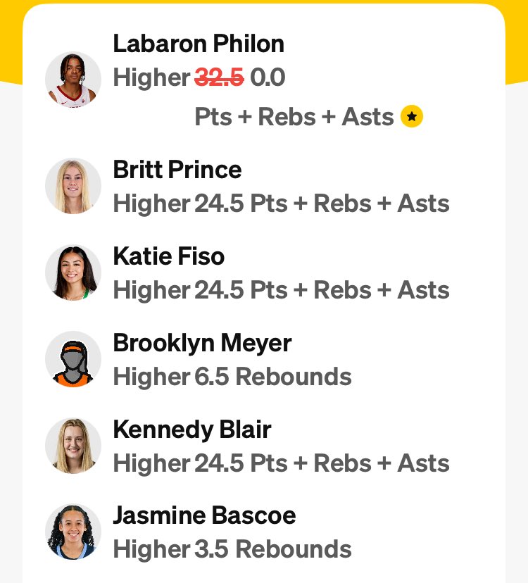 Saiyan Locks 🐉 tweet media