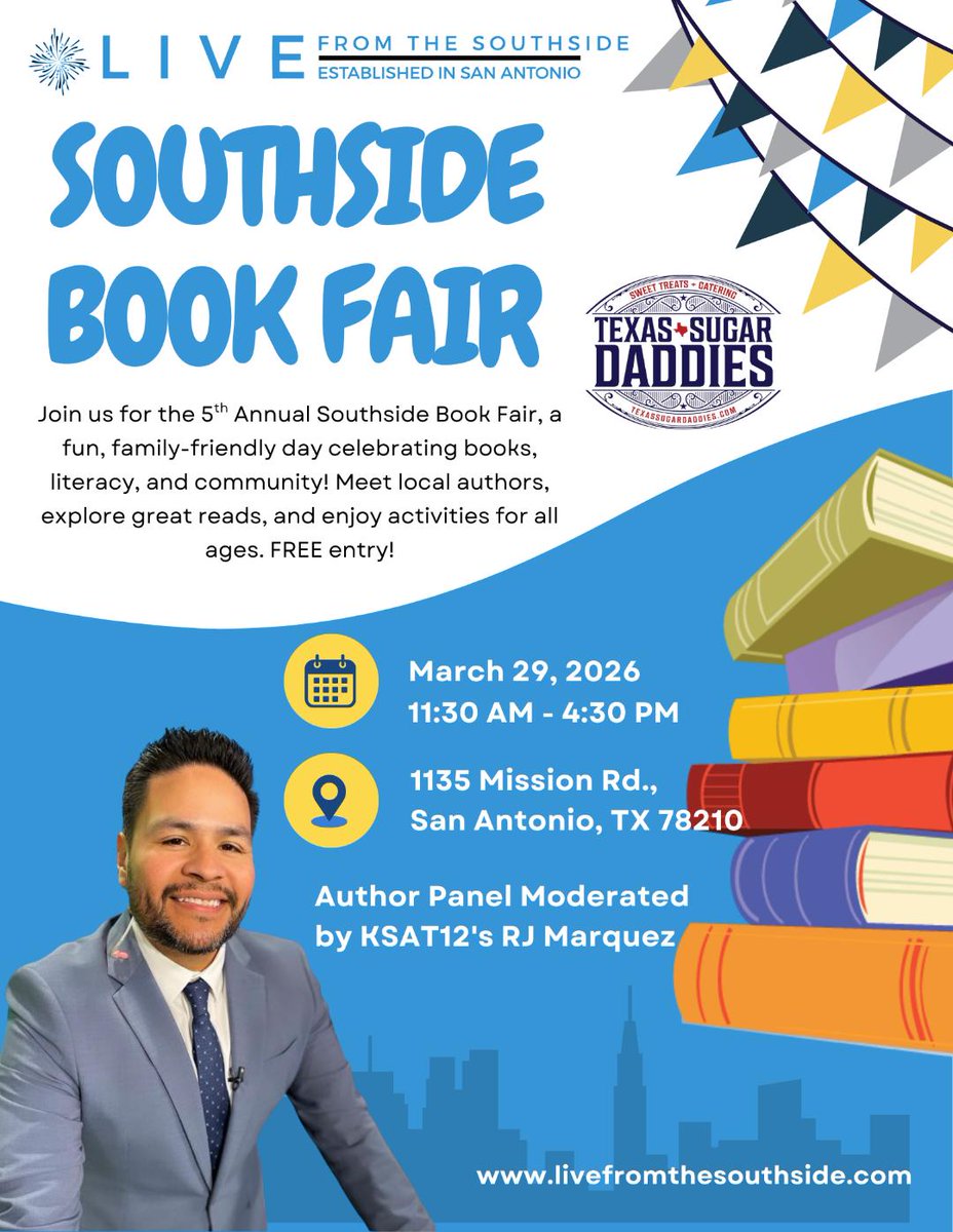 Aztlan Libre Press tweet media