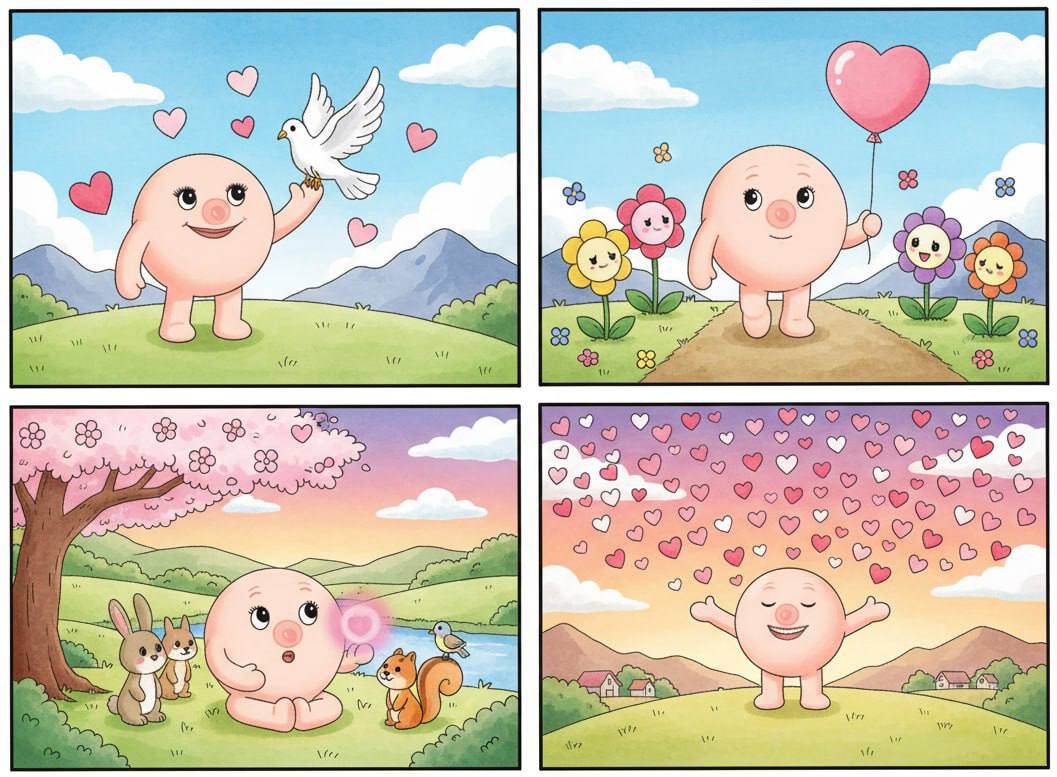 Keep A Breast tweet media