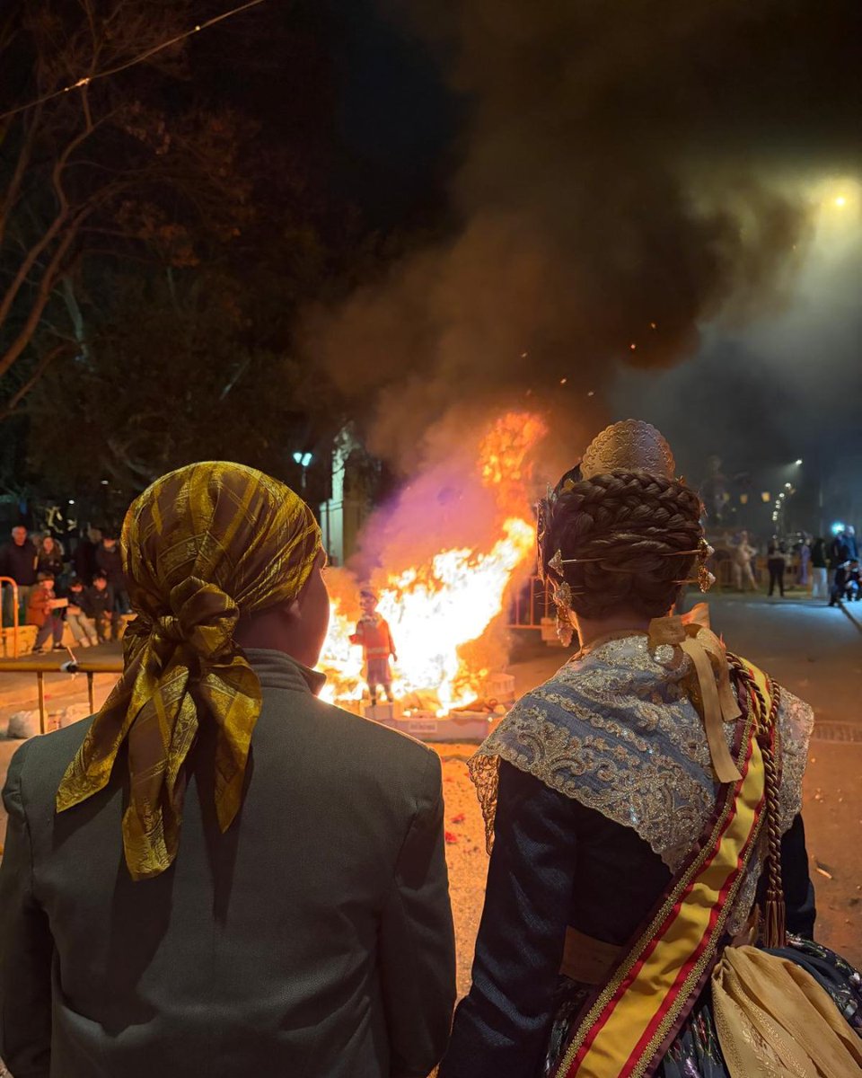 Ajuntament de Foios tweet media