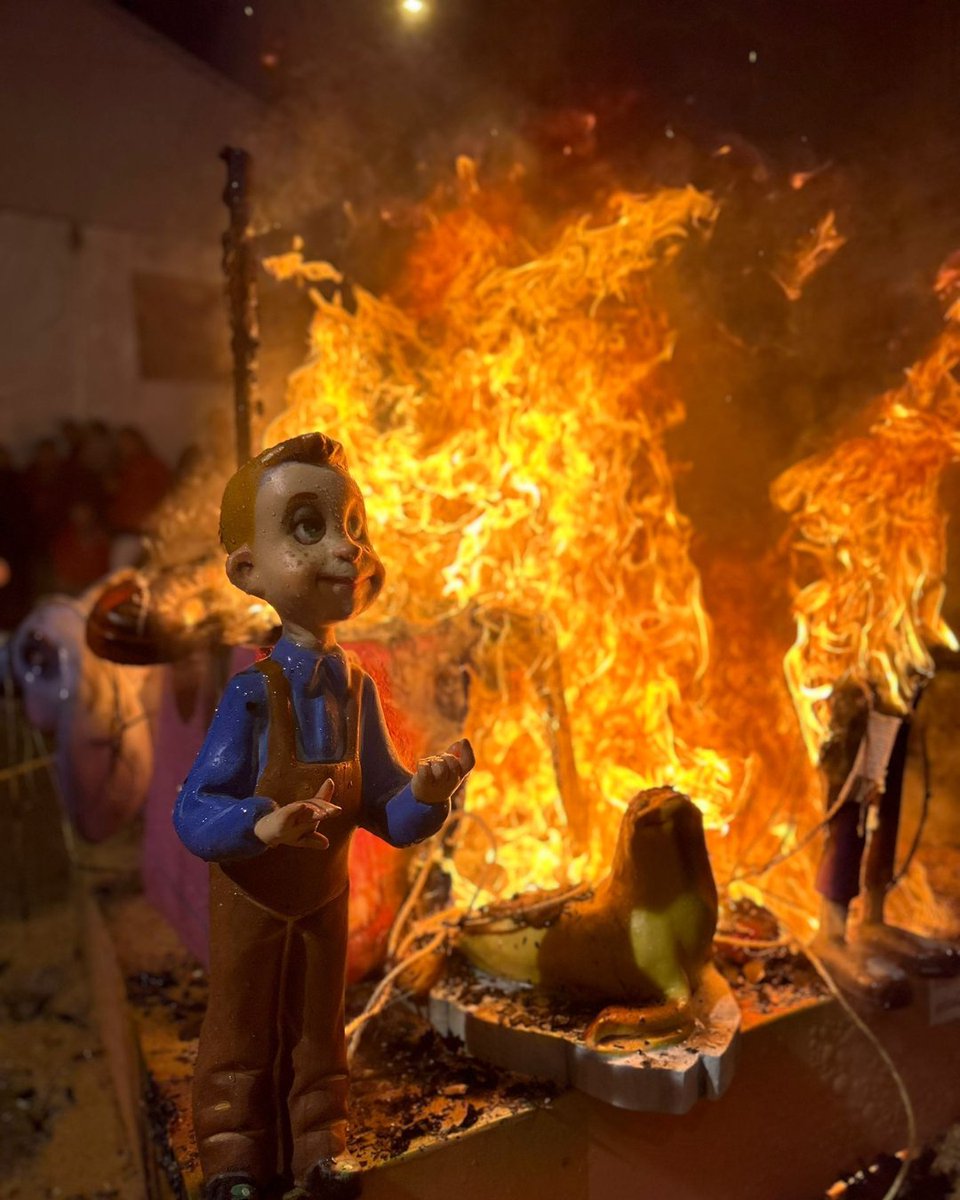 Ajuntament de Foios tweet media