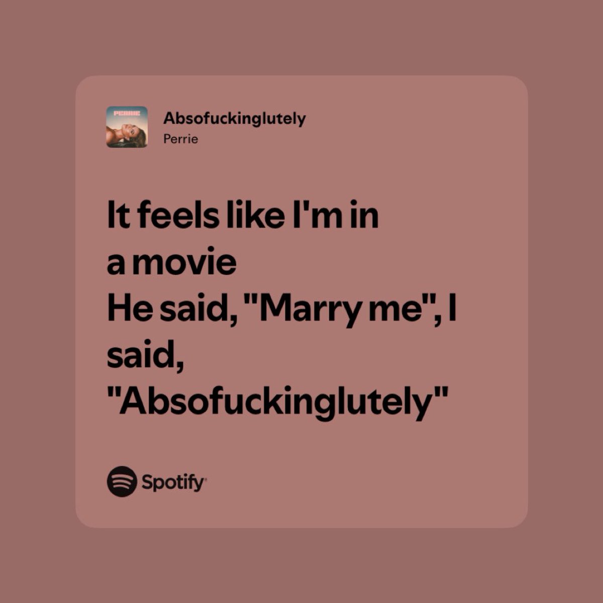 JADE tea room ☕️ tweet media