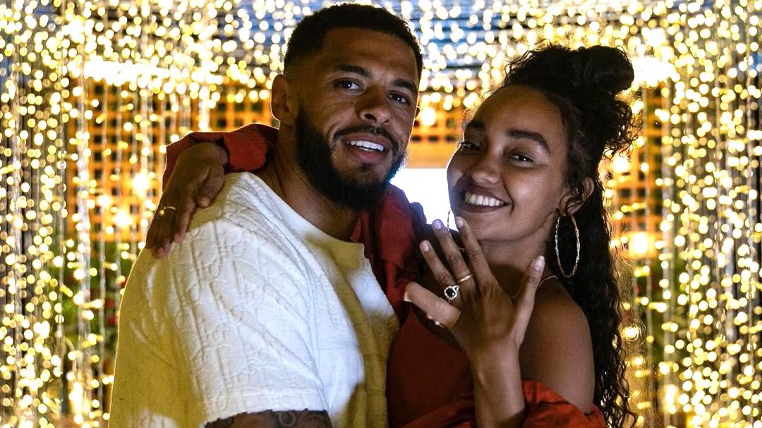 JADE tea room ☕️ tweet media