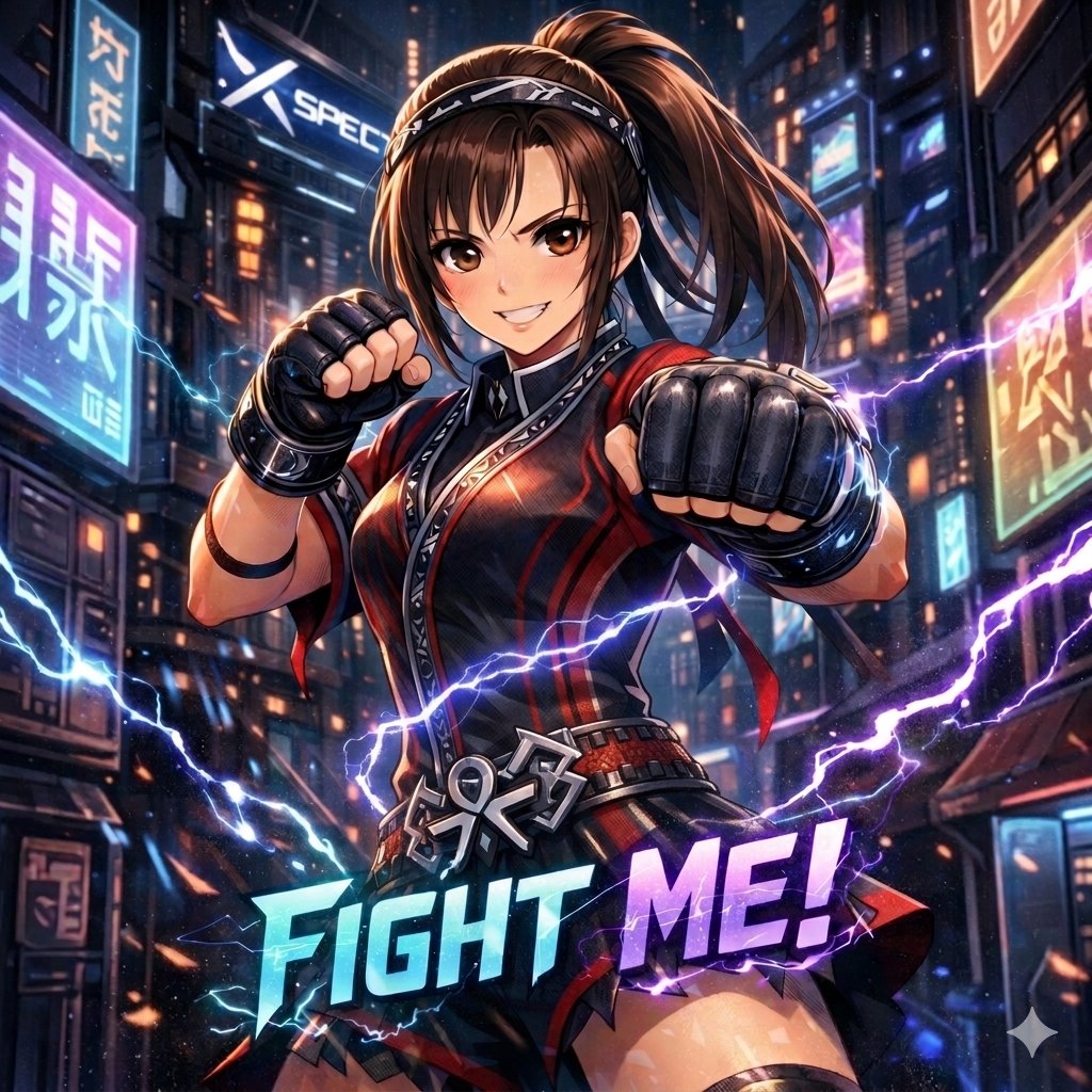 RockinRoo tweet media