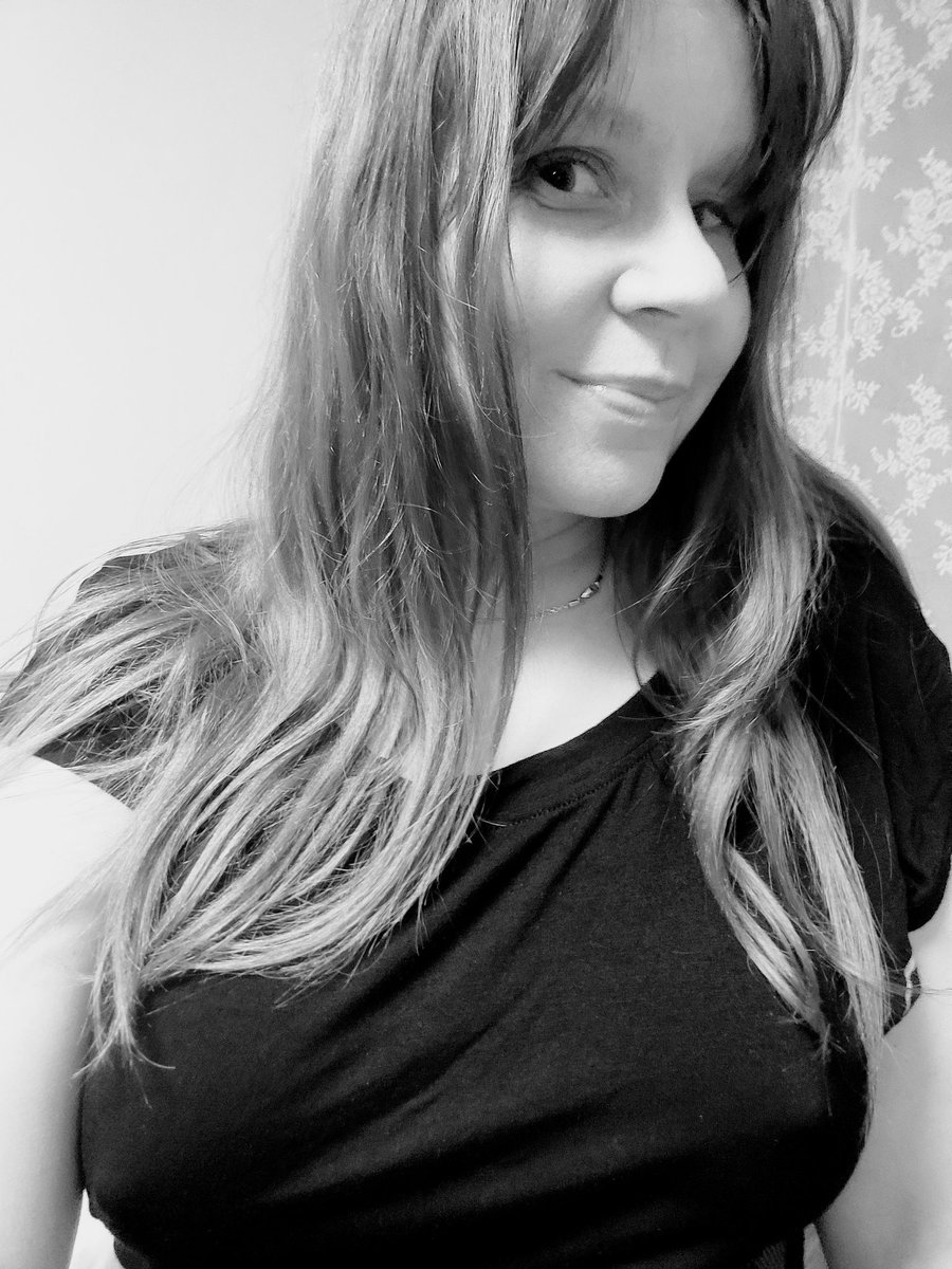 D.Radka, #NAFO 🇨🇿🤝🇺🇦 tweet media